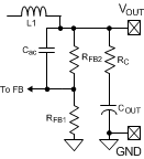 LM34925 Type II ripple ckt.gif